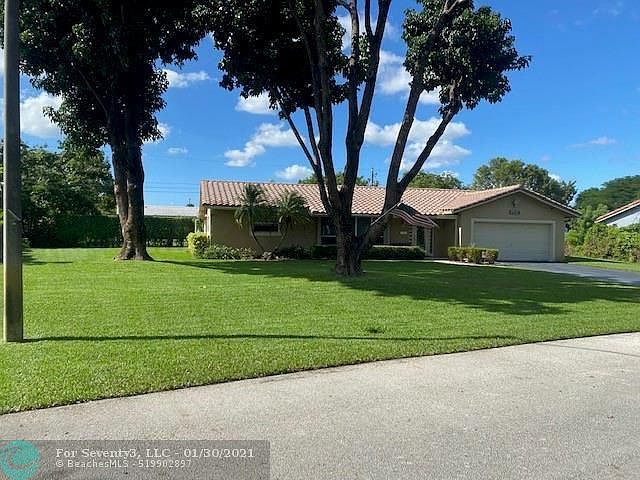 1st image of 3604 NW 82nd Ter