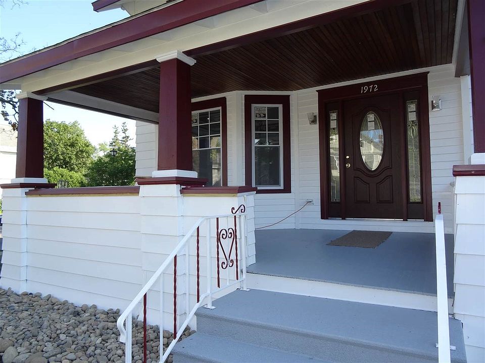 1972 Eastern Pkwy, Schenectady, NY 12309 Zillow