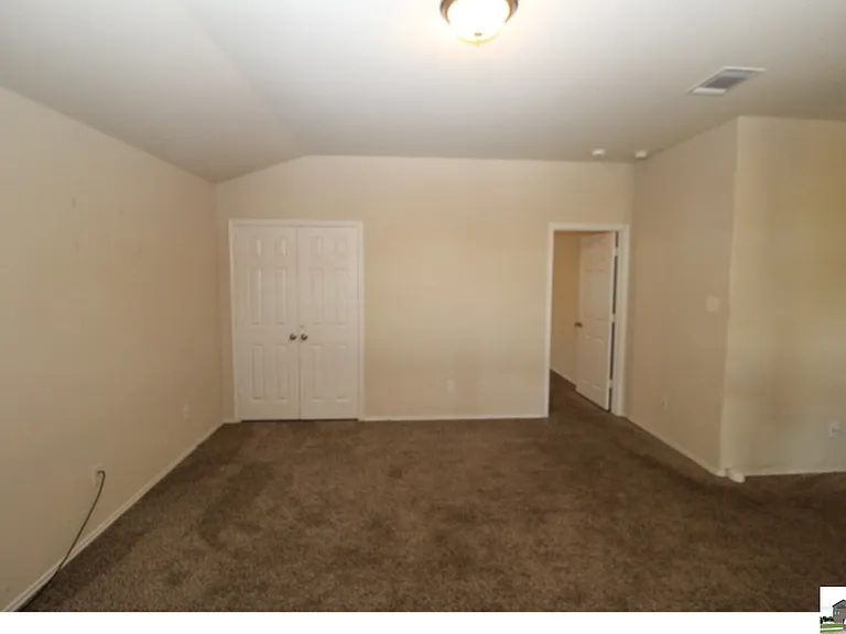 1202 Stonewall Rdg — Photo 48