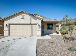 11656 W Redfield Rd, El Mirage, AZ 85335