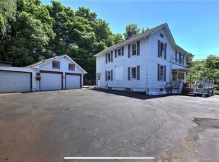 350 S Main St FLOOR 2, Naugatuck, CT 06770