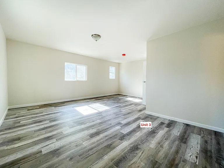 1590 Tamarac St — Photo 12