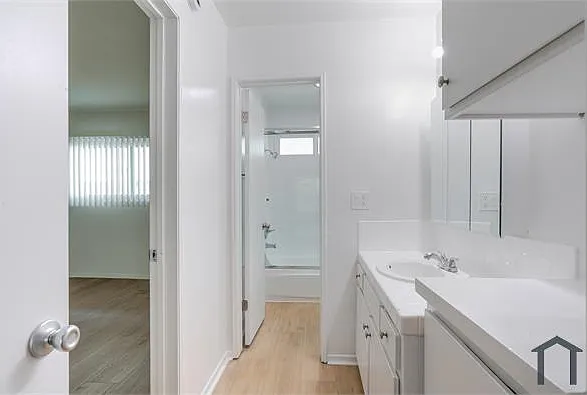 12550 Pacific Ave #5 — Photo 10