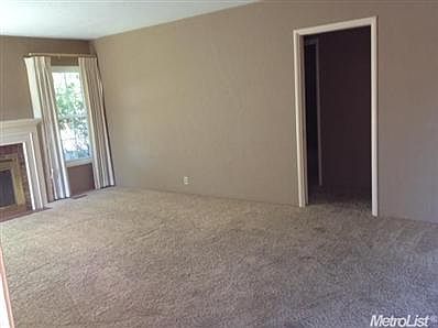 3rd image of 3324 N Margaret Ave