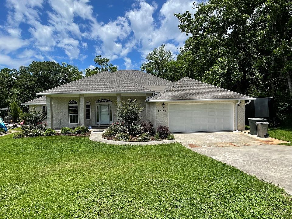 1st image of 7209 Twin Lakes Ln