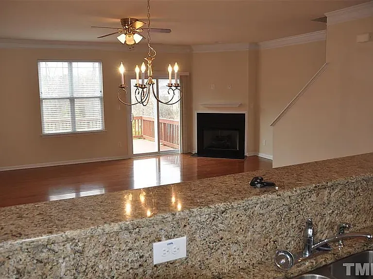 832 Carpenter Glenn Dr