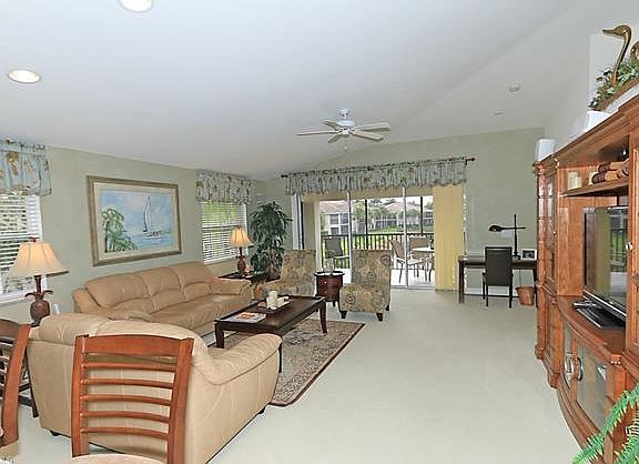 5th image of 8204 Saratoga Dr APT 303
