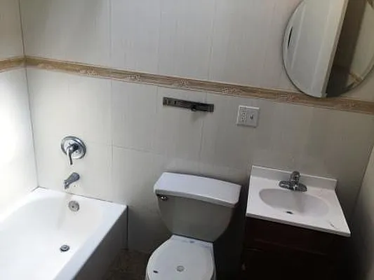 Rented by EXIT Realty Premium | media 28