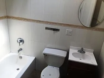 Rented by EXIT Realty Premium