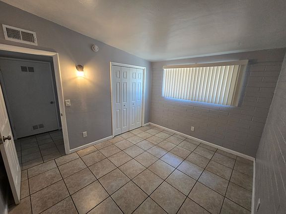 5th image of 4430 E Pima St APT 1