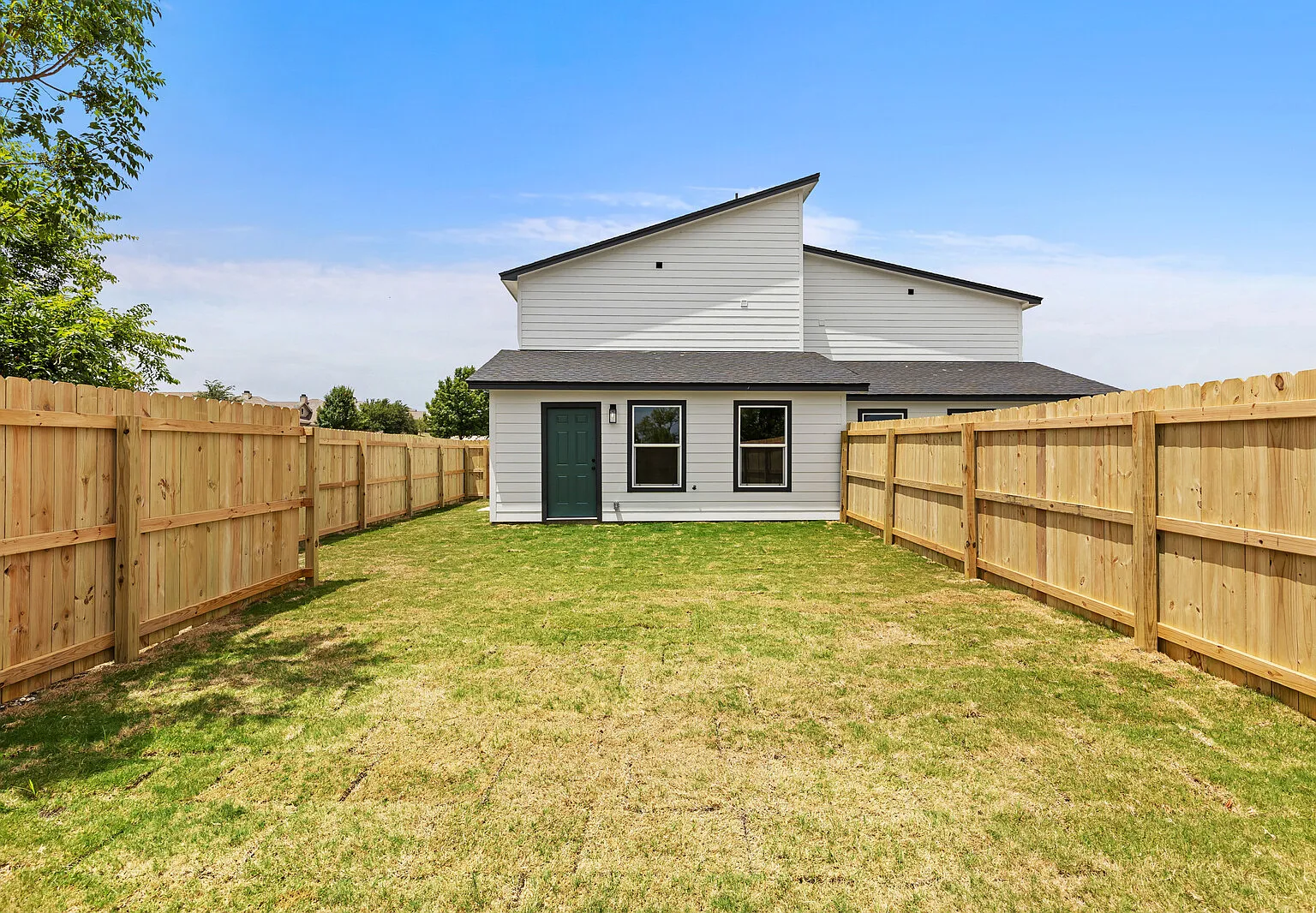 516 Paso Fino St - 101 — Photo 3