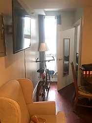 Rented by P Management