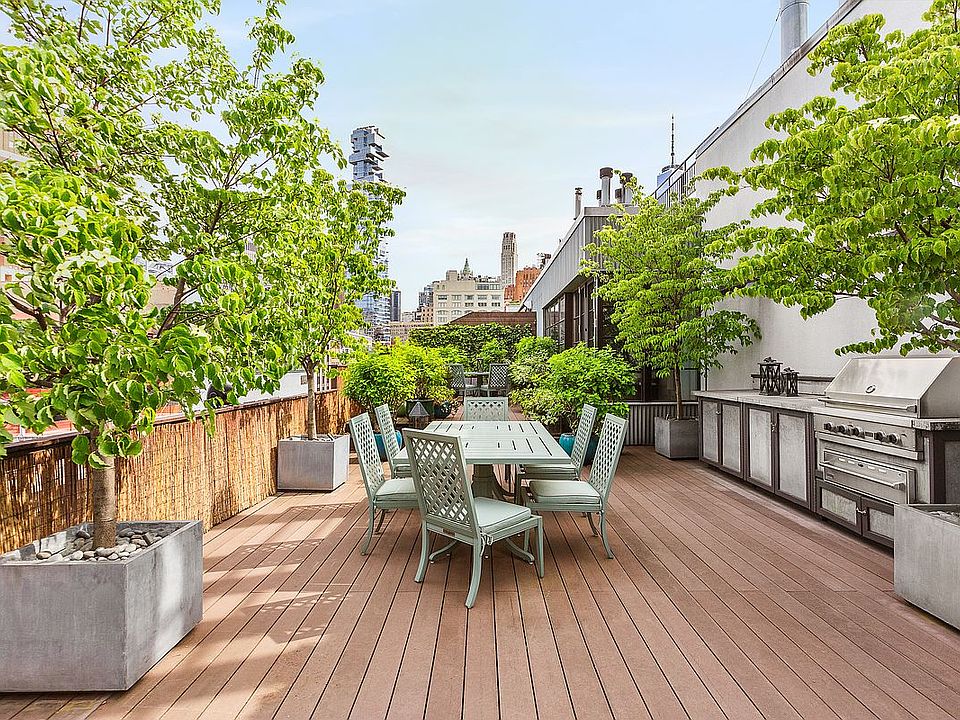 1st image of 28 Laight St Unit Penthouse B