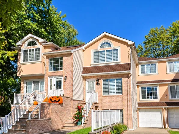 1325 Rockland Ave, Staten Island, NY 10314