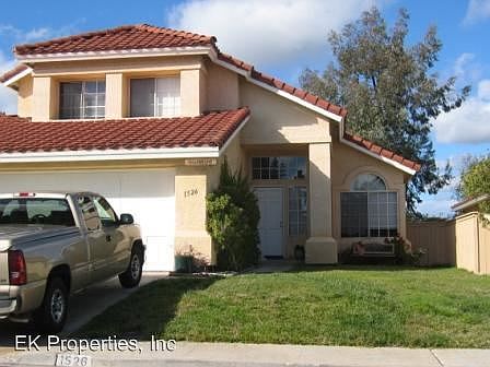 1st image of 1526 Enchantment Ave