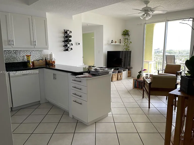 3500 Coral Way #1413 — Photo 7