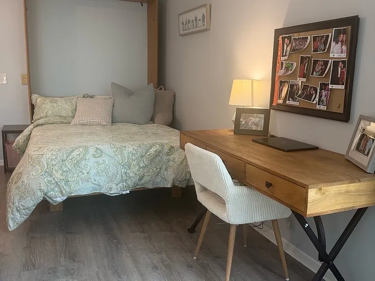480 N McClurg Ct #618 — Photo 10