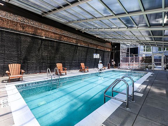 4th image of 1247 Atlantic Ave #609
