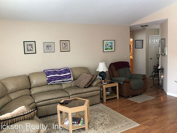4th image of 4693 S Cactus Hills Dr
