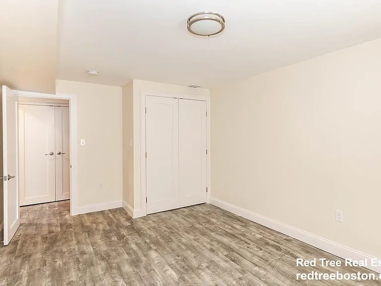 77 Rock Glen Rd — Photo 15