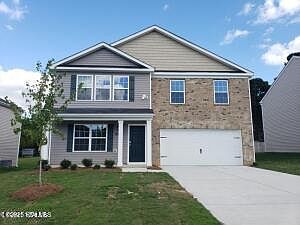 1st image of 1243 Riverstone Dr