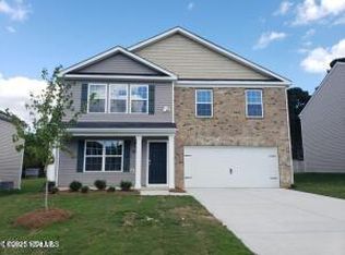 1243 Riverstone Dr, Greenville, NC 27858
