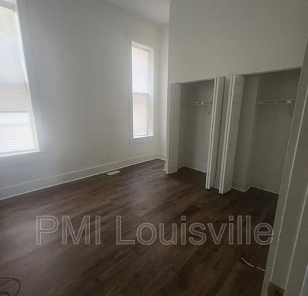 1156 S Brook St #2 — Photo 8