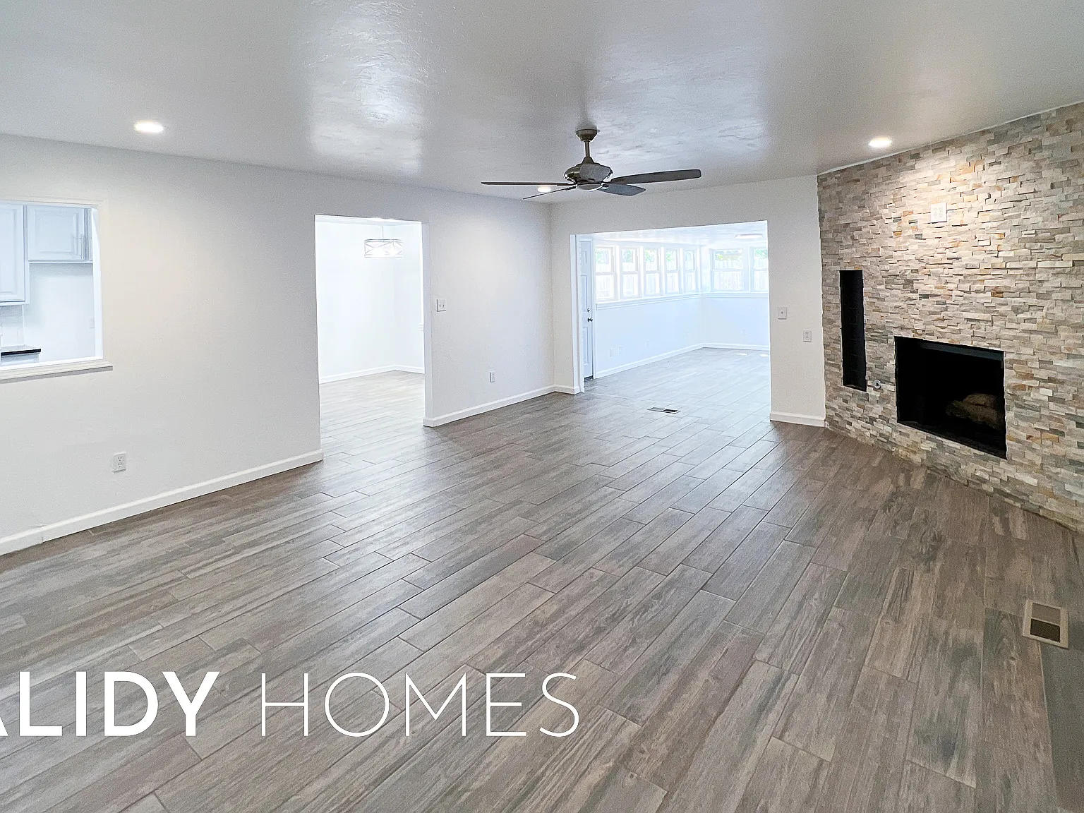 6312 Overcourt Manor - 1 — Photo 4