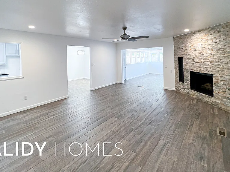 6312 Overcourt Mnr — Photo 4