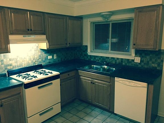 4th image of 116 Olesen Dr