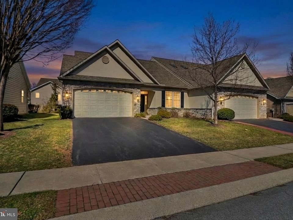 1st image of 1349 Worthington Dr