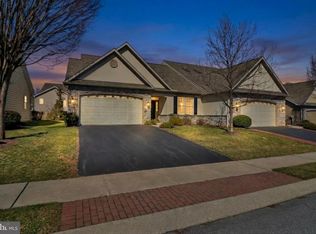 1349 Worthington Dr, Mount Joy, PA 17552