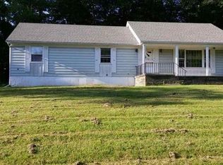 16 Pinewood Estates Rd, South Fallsburg, NY 12779