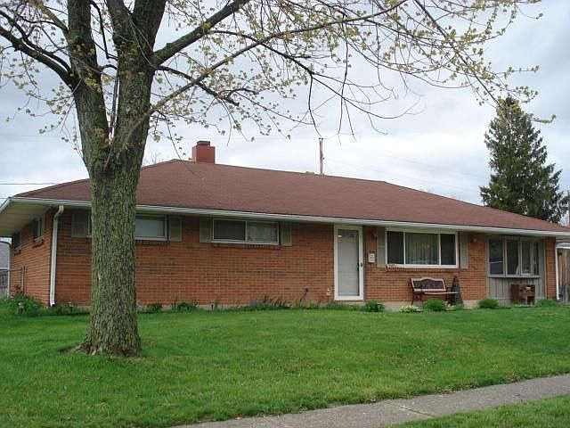 1st image of 5485 Storck Dr