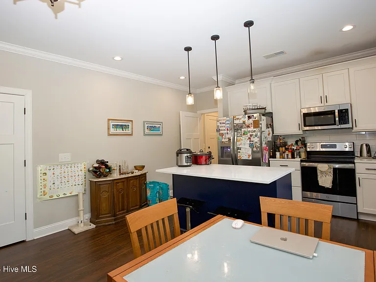 3128 Niagara Carthage Rd — Photo 8