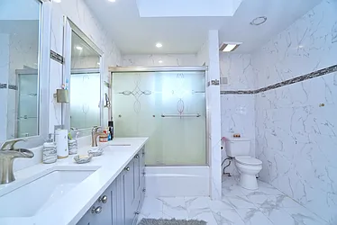Sold by Remax Edge