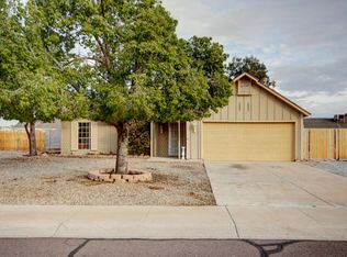 6960 W Turquoise Ave, Peoria, AZ 85345
