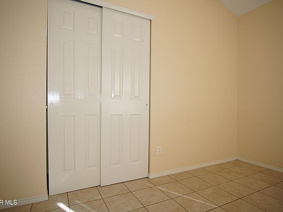 5th image of 6071 Bridalveil Dr