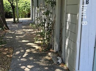 1231 Webster St #B, Santa Cruz, CA 95062