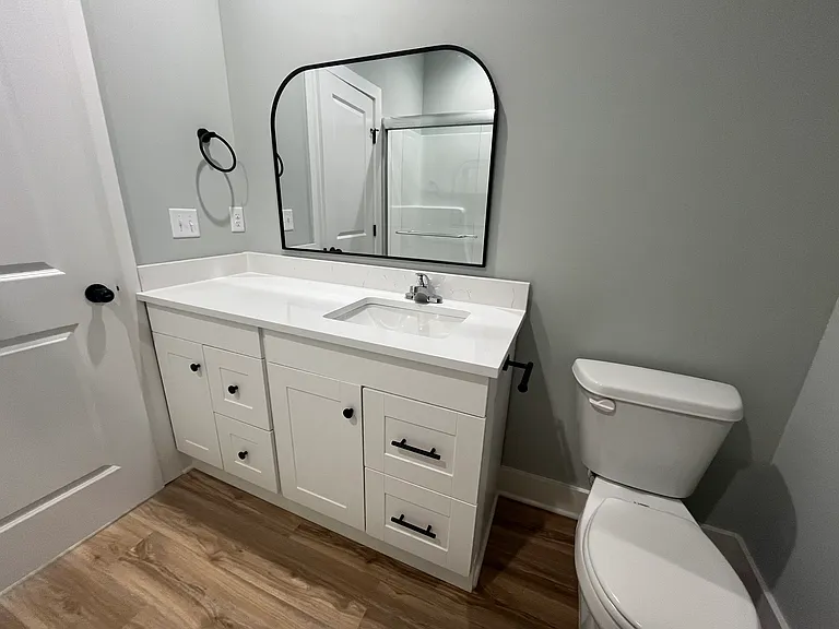 6812 W Kollmeyer St — Photo 22