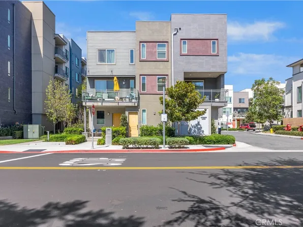 227 Bowery, Irvine, CA 92612