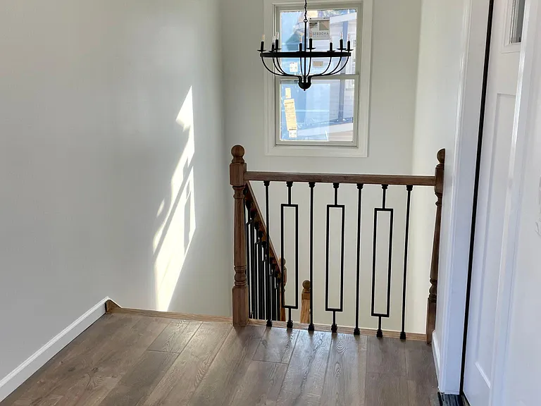 34 Cambridge Rd #2 — Photo 2