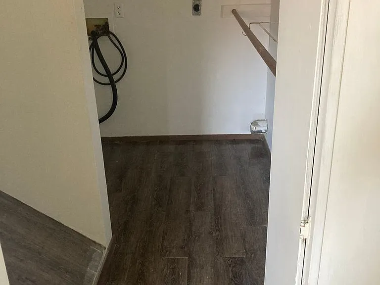 3412 Overlook Dr NE — Photo 6