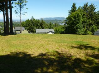 1000 Block Se Port Dr, Lincoln City, OR 97367