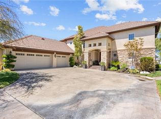 15425 Live Oak Springs Canyon Rd, Santa Clarita, CA 91387