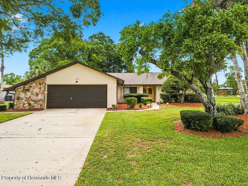 1st image of 5157 Florentine Ct