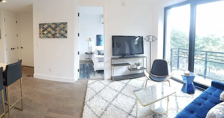 Rented by Rentopia | media 3