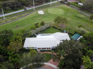 9860 SW 103rd St, Miami, FL 33176