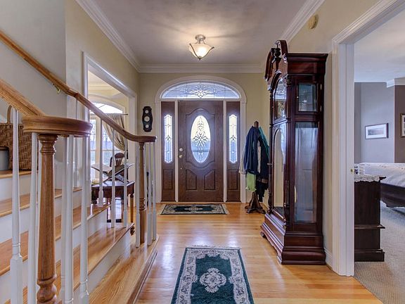 IMG_1046_47_48_49_50_51_52