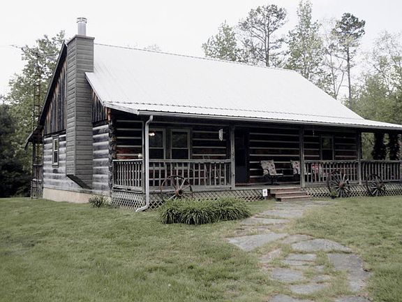 4th image of 3017 Pickett Park Hwy